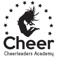 Cheerleaders Academy